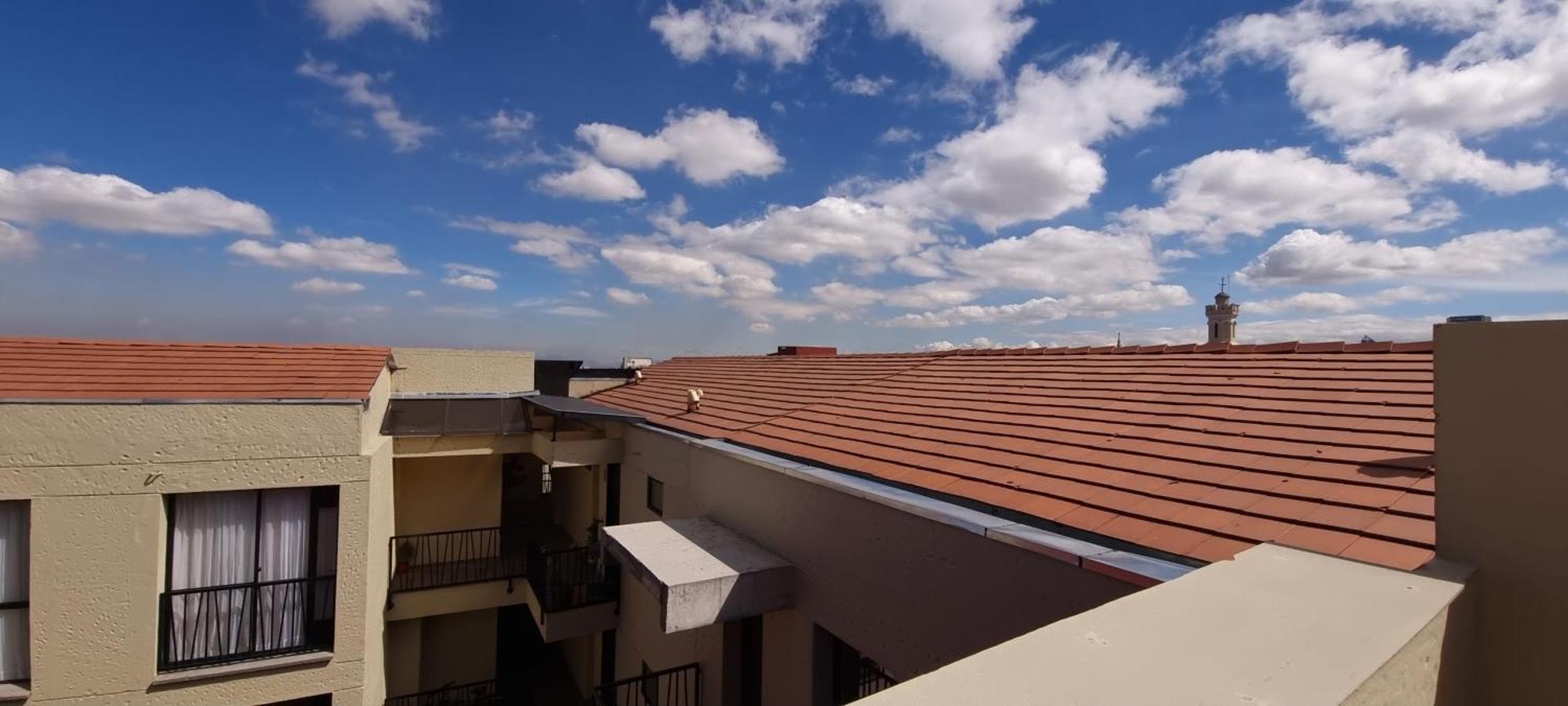 New Comfortable Apartments In La Candelaria, Bogota Luaran gambar
